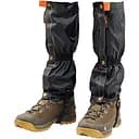 Гамаші TrekLine Gaiters LT (TREK-2340.00)