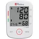 Тонометр автоматичний ProMedica Expert