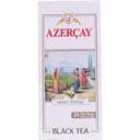 Чай чорний Azercay з чебрецем, 50 г (25 шт. по 2 г) (713597)