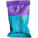 Цукерка з колагеном Verde&Pesivima Collagen Мигдаль-Марципан 15 г 