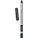 Водостійкий олівець для очей IsaDora Perfect Waterproof Contour Kajal відтінок 60 (Black) вага 1.2 г (492750)