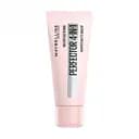 Засіб 4 in 1 Maybelline New York Instant Perfector з матуючим ефектом, слонова кістка 30, мл (B3375700)