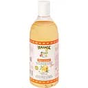 Гель для душа L'Amande Sicily Bath Foam