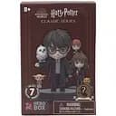 Игрушка-сюрприз Yume Classic с коллекционной фигуркой Harry Potter (10147)