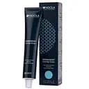 Перманентна фарба для волосся Indola Permanent Caring Color, відтінок 7.35 (середній блонд золотистий червоне дерево), 60 мл (2697293)