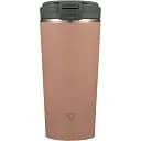 Термокружка Zojirushi SX-KA30CM 0.3 л Beige