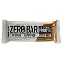 Батончик протеїновий BiotechUSA Zero Bar Chocolate-Chip Cookies 50 г