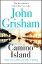 Camino Island Book 1