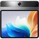 Планшет Oppo Pad Neo 11 8/128GB Space Grey сірий 11.4" LTE зі слотом 4G