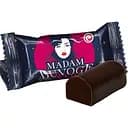 Уценка. Конфеты глазированные SweeTale Madam Buvogе 3 кг