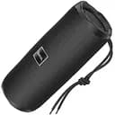 Портативная Bluetooth-колонка Hoco HC16 Vocal Sports BT Speaker Черный