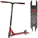 Трюковий самокат Best Scooter 28536 HIC-система