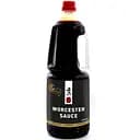 Соус JS Worcester Sauce 1.8 л  