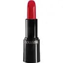 Помада для губ Collistar Rossetto Puro відтінок 110 Bacio 3.5 мл