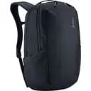 Рюкзак Thule Subterra 2 Backpack 21L Dark Slate (TH 3205025)