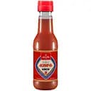 Соус Кимчи Akura 200 мл