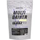 Гейнер Vansiton Multi Gainer Вишня 4 кг