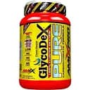 Сложные углеводы Amix AmixPro GlycoDex Pure безвкусно 1 кг