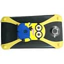 Чехол-бампер для Doogee x5 для Huawei для Honor универсальный до 5,5 дюйма