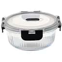 Харчовий контейнер MasterPro Foodies Сollection 620 мл (BGMP-5678)