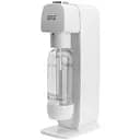 Сифон для газировки воды Soda@home Ventum 7000