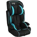 Дитяче автокрісло Joy RS-74810 з системою Isofix