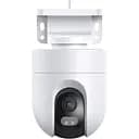 IP-камера Xiaomi Mi Outdoor Camera CW400 зовнішня (BHR7624GL)