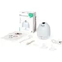 Молоковідсмоктувач BabyOno Megan Вільні руки електричний (1001)