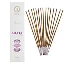 Аромапалочки Altara Silvia Aro-772