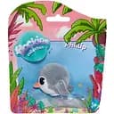 Колекційна фігурка Flockies Пінгвін Філіп (FLO0410)