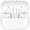 Навушники Bluetooth Samsung Galaxy Buds 3 Pro R630 White (SM-R630NZWASEK)