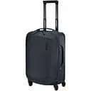 Валіза на колесах Thule Subterra 2 Carry-On Spinner Dark Slate 3205047