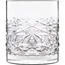 Стакан для виски Luigi Bormioli Mixology 380 мл (A12346BYL02AA01)