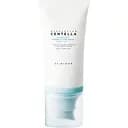 Солнцезащитная сыворотка для лица Skin1004 Madagascar Centella Hyalu-Cica Water-Fit Sun Serum SPF50+ PA++++ 50 мл