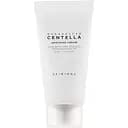 Заспокоюючий крем для обличчя Skin1004 Madagascar Centella Soothing Cream 75 мл 