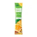 Концентрат напою Пий пий «Чай мультифрукт» пастеризований 