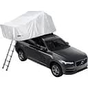 Чохол від дощу Thule Tepui Weatherhood Autana 4 (TH 901654)