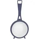 Сито Fackelmann Elemental пластик 7 см (670485)