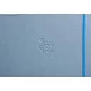 Скетчбук Сумна вівця "Небесний горизонт"