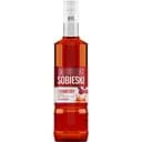 Спиртный напиток Sobieski Cranberry 40% 0.5 л (4770053221825)