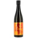 Саке Takeno Asahi Kurabu, 15,6%, 0,72 л (W3330)