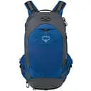 Рюкзак Osprey Escapist 30 S/M синий