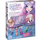 Набор для создания украшений Nebulous Stars Кристаллы желаний 11107