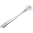 Набор ножей для торта Mazhura Inglese 24 см 2 шт. (mz018-2)