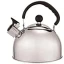 Чайник Stenson SS MH-0297 одинарне дно 2.5 л (26011)