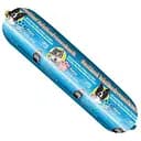 Влажный корм для кошек и собак EuroPet Салями с рыбой, 1 кг