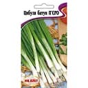 Насіння НК Еліт Цибуля Батун П`єро 10 г (68854)