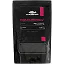 Пеллеты Carpio Pellets SquidBerry 4.5 mm 0.8 kg