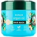 Маска для волосся Herbal Essences Арганова олія 300 мл