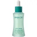 Сыворотка для лица Payot Pate Grise Anti-Imperfection Clear Skin Serum против несовершенств кожи 30 мл